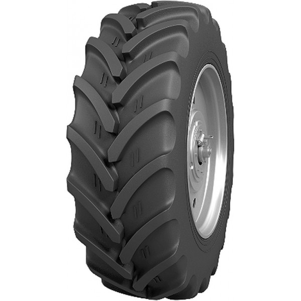 650/65 R42 165D Nortec TA-01 TL
