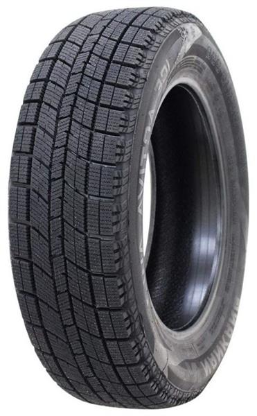 185/70R14 88Q Nankang AW-1