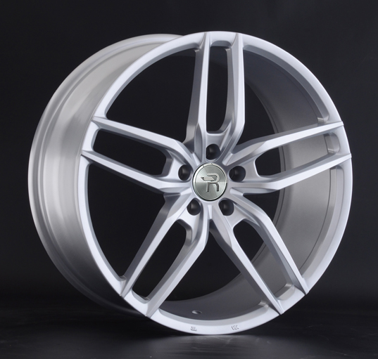 Replay A140 9x20 5*112 Et:29 Dia:66,6 S