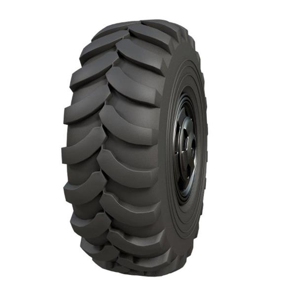 23.5-25 177B Nortec IND 247 TT
