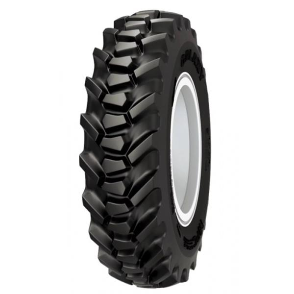 15.5-25 12 Galaxy MPC TL