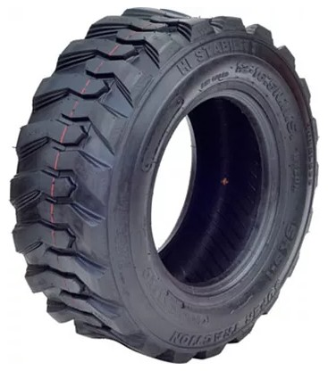 10-16.5  10 Forerunner SKS-1 TL