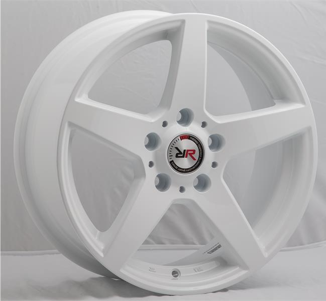 RR CSS 254 6x14 4*100 Et:35 Dia:60,1 W