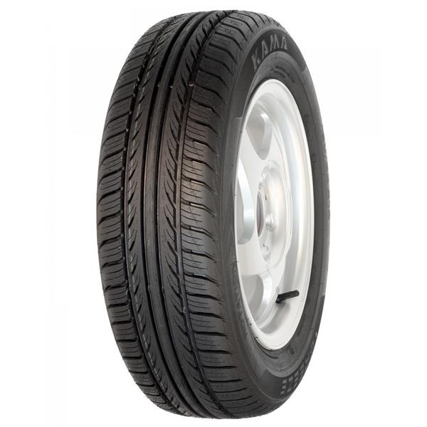 185/70R14 88T Кама 132 BREEZE