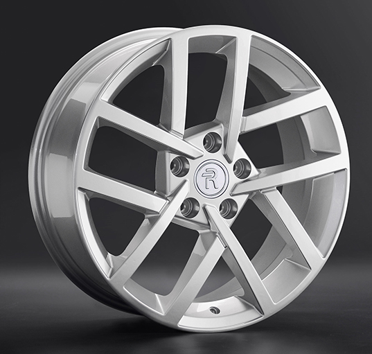 Replay SK197 7x17 5*112 Et:45 Dia:57,1 s