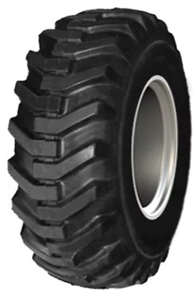 405/70-24  14 Forerunner QH880 TL