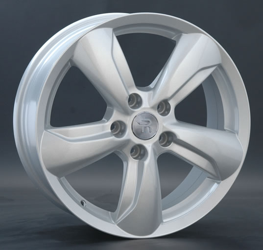 Replay TY65 7x17 5*114,3 Et:35 Dia:60,1 S