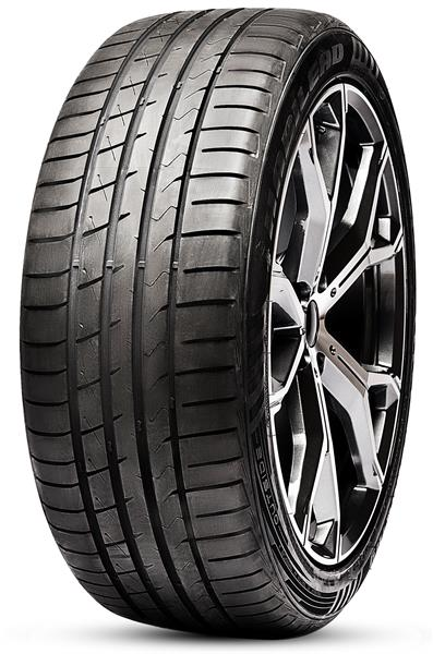 315/35R20 110Y Habilead HF330