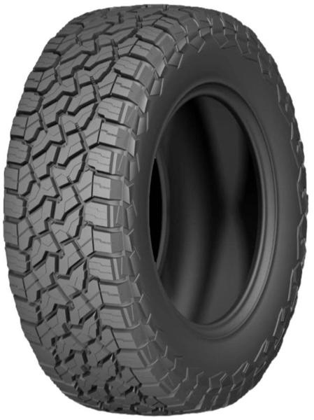 265/70R18 124/121S Roadcruza RA7000