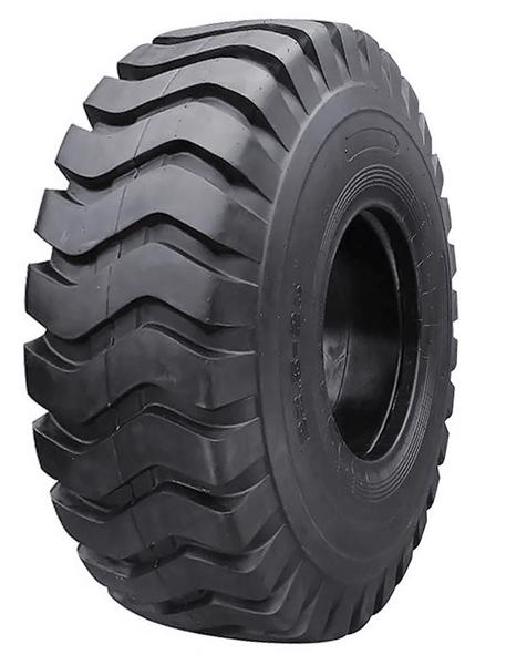 16-24  16 Henan E3/G12 TL