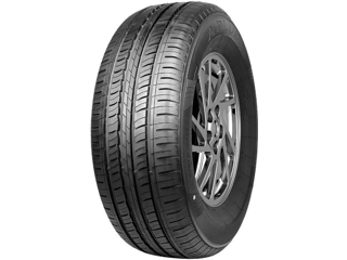 215/65 R15 96H Aplus A606