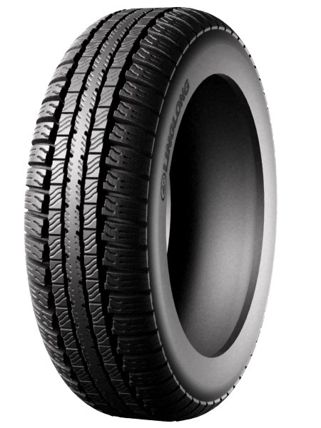 185/75R16 104/102R Linglong LMC6