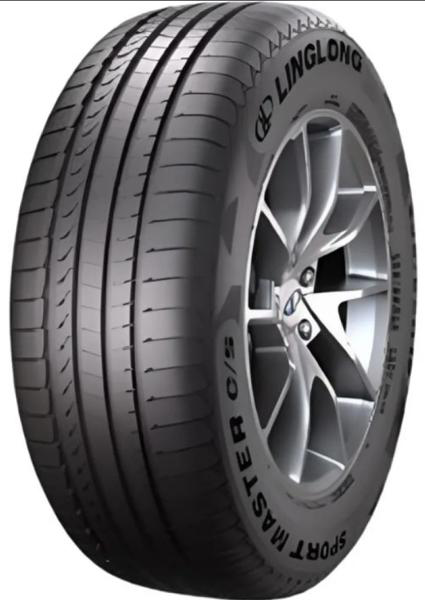 245/65R17 111H Linglong Sport Master C/S