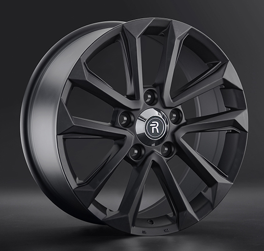 Replay TY357 8,5x20 5*150 Et:58 Dia:110,1 mb