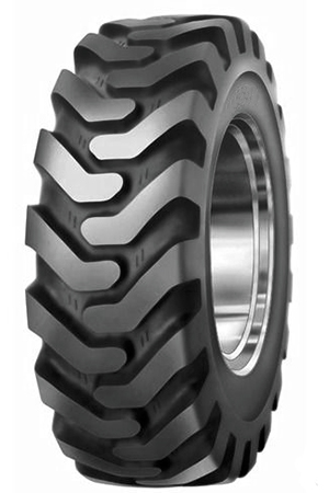 16/70-20 143/131A8 10 Nortec TC-106 TL