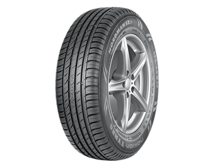 205/60 R16 92H Nokian Tyres  Nordman SX2