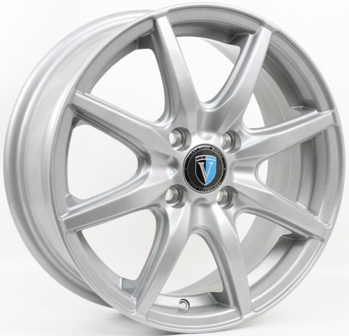 VENTI 1715 7x17 5*114,3 Et:40 Dia:67,1 S