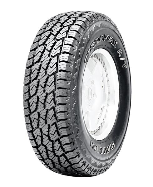 265/75R16 123/120S Sailun Terramax A/T