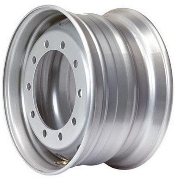 Forza D-3 6,75x19,5 10*225 Et:135 Dia:176 S