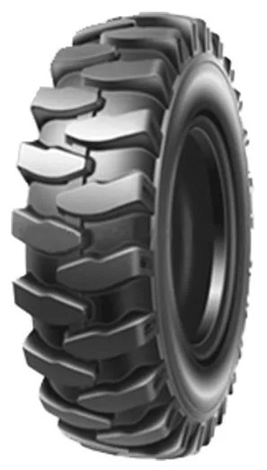 9-20  14 Forerunner QH107 TT