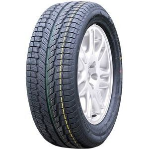 265/60R18 110T Lanvigator Catchsnow