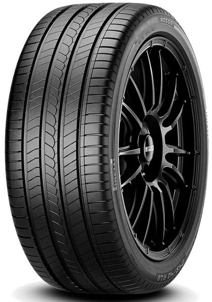 255/45R20 105W Formula Rosso