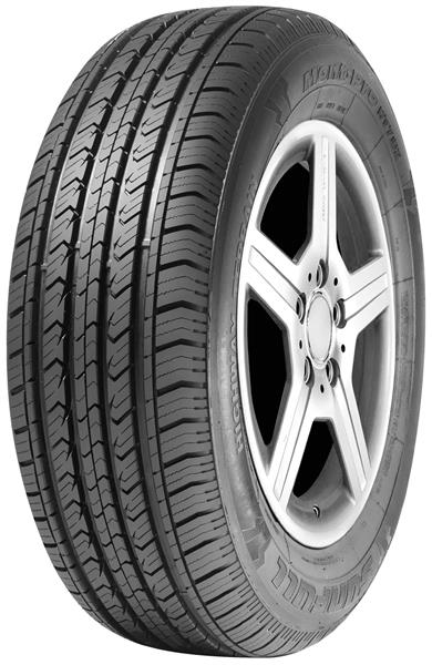 245/65R17 111H Sunfull MONT-PRO HT782