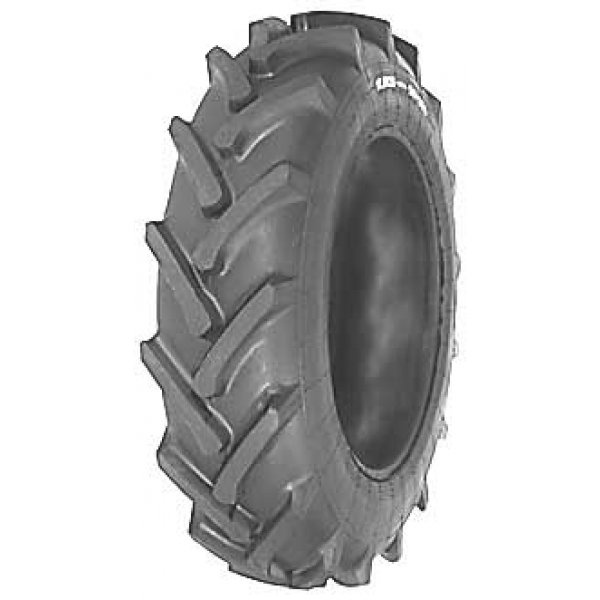 12.4R28 122A6 8 Voltyre ЯФ-394 TT