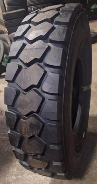 14R25 169В Long March LM 901 TL