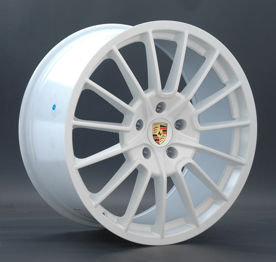 Replica LA PR7 9x20 5*130 Et:57 Dia:71,6 W
