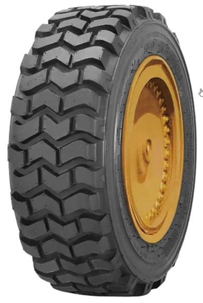 12-16.5 140A2 12 Westlake CL719 TL