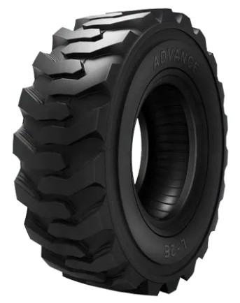 12-16.5  16 Advance L-2E TL