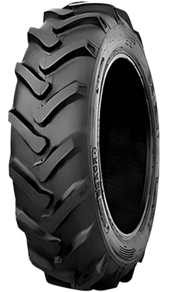 11.2-28 114A6 8 Forerunner 615 R-1 TT