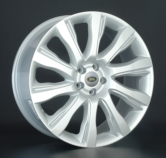 Replay LR41 8,5x21 5*120 Et:53 Dia:72,6 S