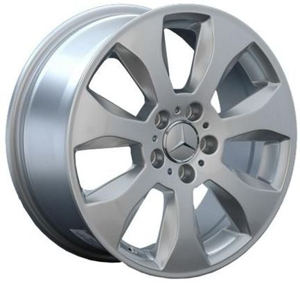 Replay MR68 8,5x20 5*112 Et:56 Dia:66,6 S