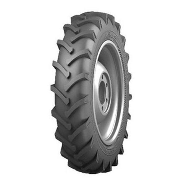 9.5R32 112A8 0 Voltyre AGRO DN-104 TT