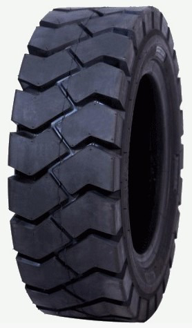 12-20  20 Shtorm H989 TT