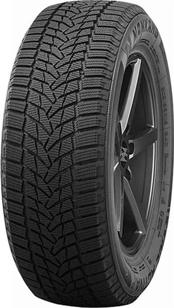 285/70R17 126/123Q Nankang Ice Activa 2