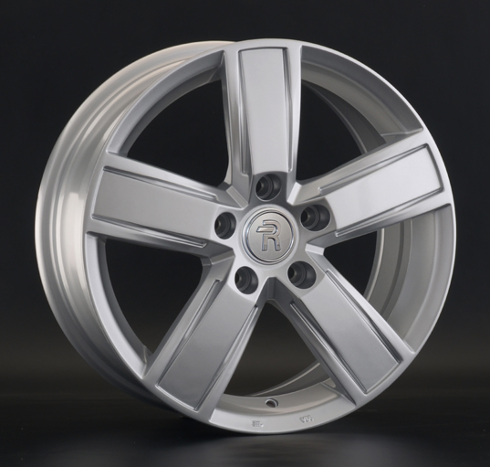 Replay VV196 7,5x17 5*120 Et:55 Dia:65,1 S