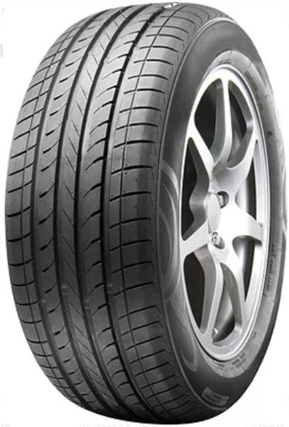 215/60R16 95H Leao Nova-Force HP100