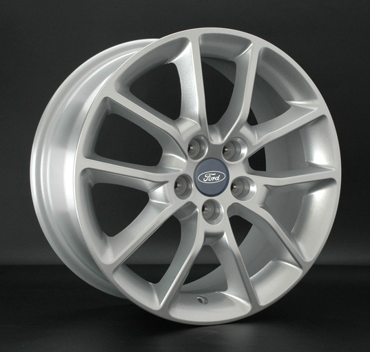 Replay FD108 7,5x17 5*108 Et:52,5 Dia:63,3 S