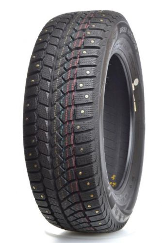 255/45R18 103T Viatti Brina Nordico V-522