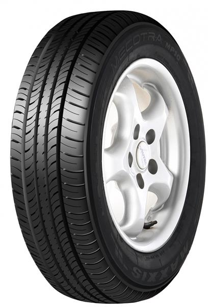 185/60R13 80H Maxxis Pragmatra MP10