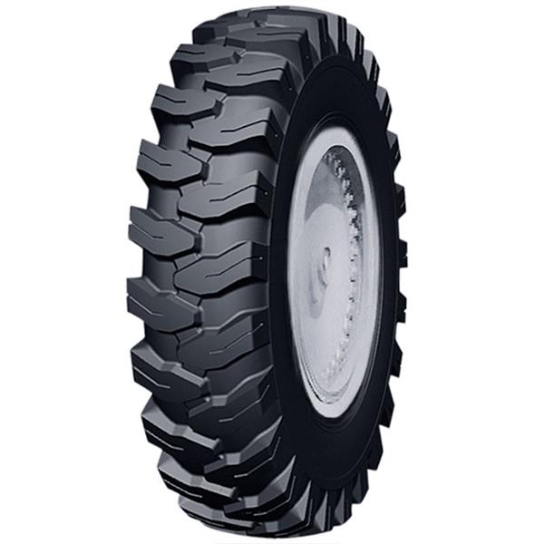 9-20 159A2 14 Westlake EL08 TT