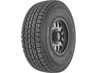 225/70R15 100T Yokohama Geolandar A/T G015 OWL