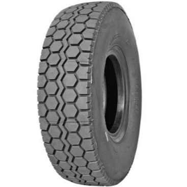 445/95R25 177E 0 Tianli TUE100 TL