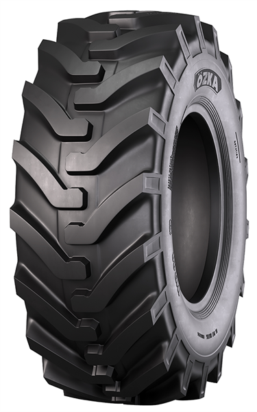 12.5/80-18 146 A8 14 OZKA Ind88 TL