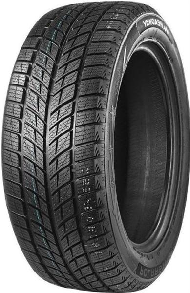 315/35R20 106T HEADWAY HW505