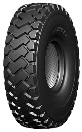 16R25  Advance GLR09pro TT