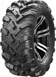 Кама QUADRO ATM HK-437  8/25 R12 0pr